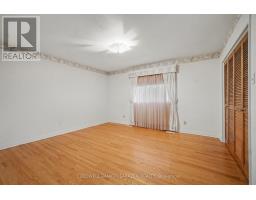 23 Elma Street, Ottawa, ON K1T3W8 Photo 7