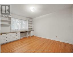 23 Elma Street, Ottawa, ON K1T3W8 Photo 8
