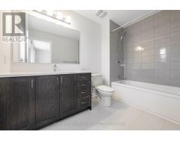 Family room - 719 Doneraile Walk, Ottawa, ON K2J7B9 Photo 11