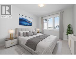 719 Doneraile Walk, Ottawa, ON K2J7B9 Photo 13
