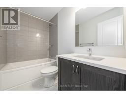 719 Doneraile Walk, Ottawa, ON K2J7B9 Photo 14
