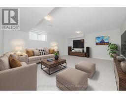 719 Doneraile Walk, Ottawa, ON K2J7B9 Photo 15
