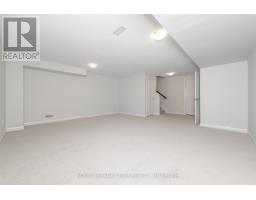 719 Doneraile Walk, Ottawa, ON K2J7B9 Photo 16