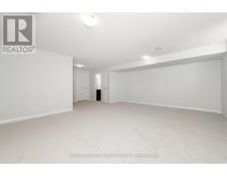 719 Doneraile Walk, Ottawa, ON K2J7B9 Photo 17