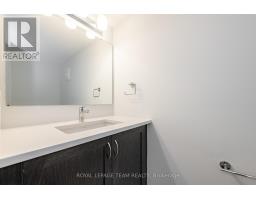 719 Doneraile Walk, Ottawa, ON K2J7B9 Photo 18
