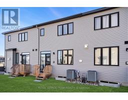 719 Doneraile Walk, Ottawa, ON K2J7B9 Photo 19