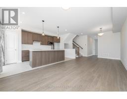 Foyer - 719 Doneraile Walk, Ottawa, ON K2J7B9 Photo 6