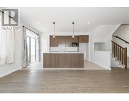 Kitchen - 719 Doneraile Walk, Ottawa, ON K2J7B9 Photo 7