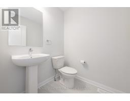 Primary Bedroom - 719 Doneraile Walk, Ottawa, ON K2J7B9 Photo 9