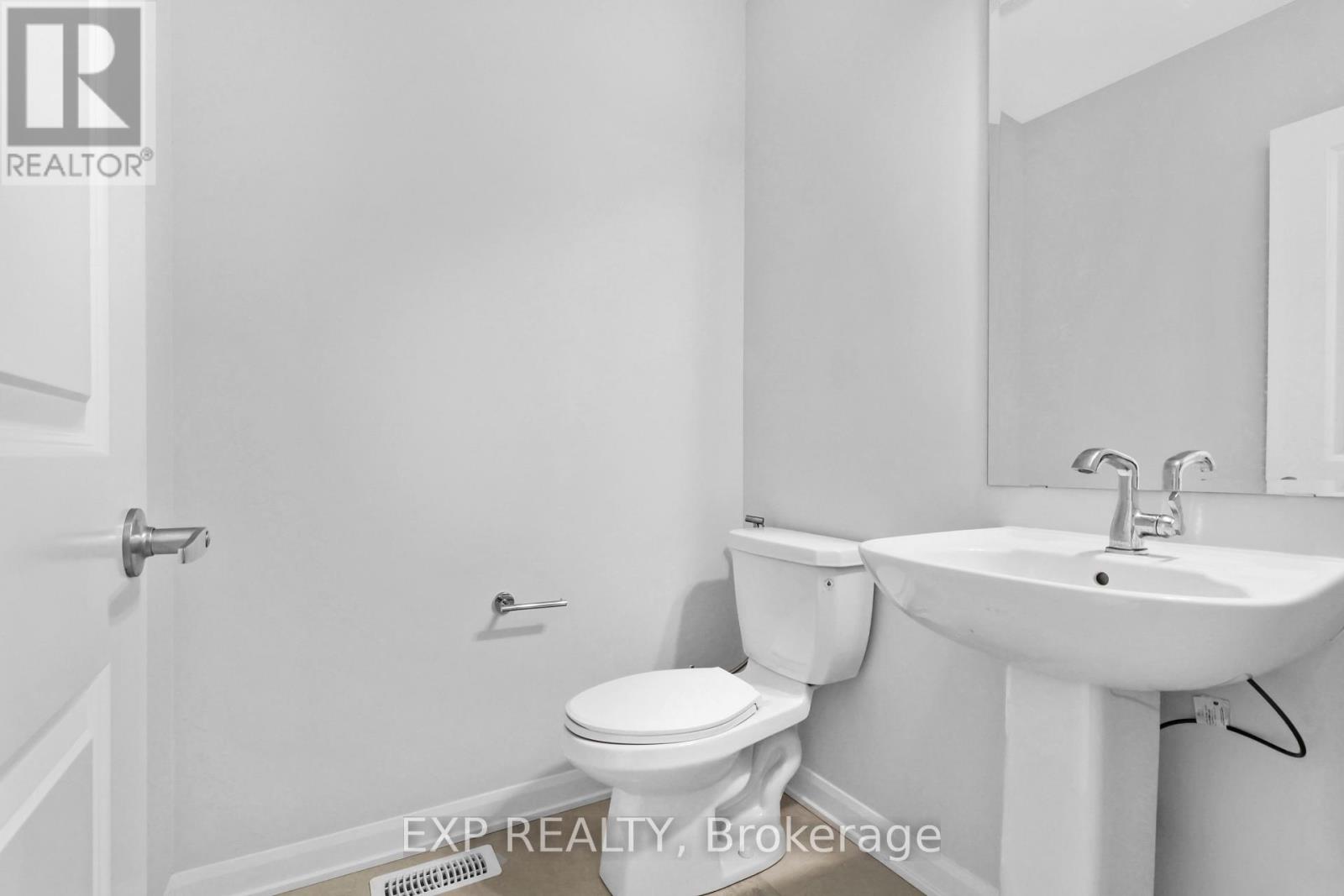 4 Bed, 4 Bath House for Sale in Ottawa – 626 INVER LANE, Ottawa – MLS# X13767764 - Image 16