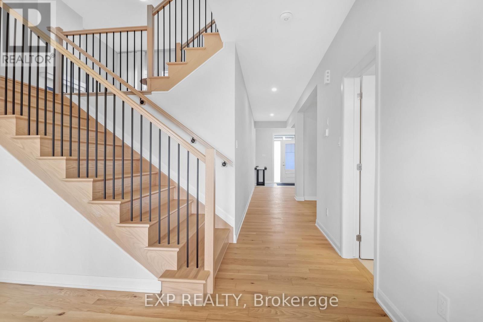 4 Bed, 4 Bath House for Sale in Ottawa – 626 INVER LANE, Ottawa – MLS# X13767764 - Image 17