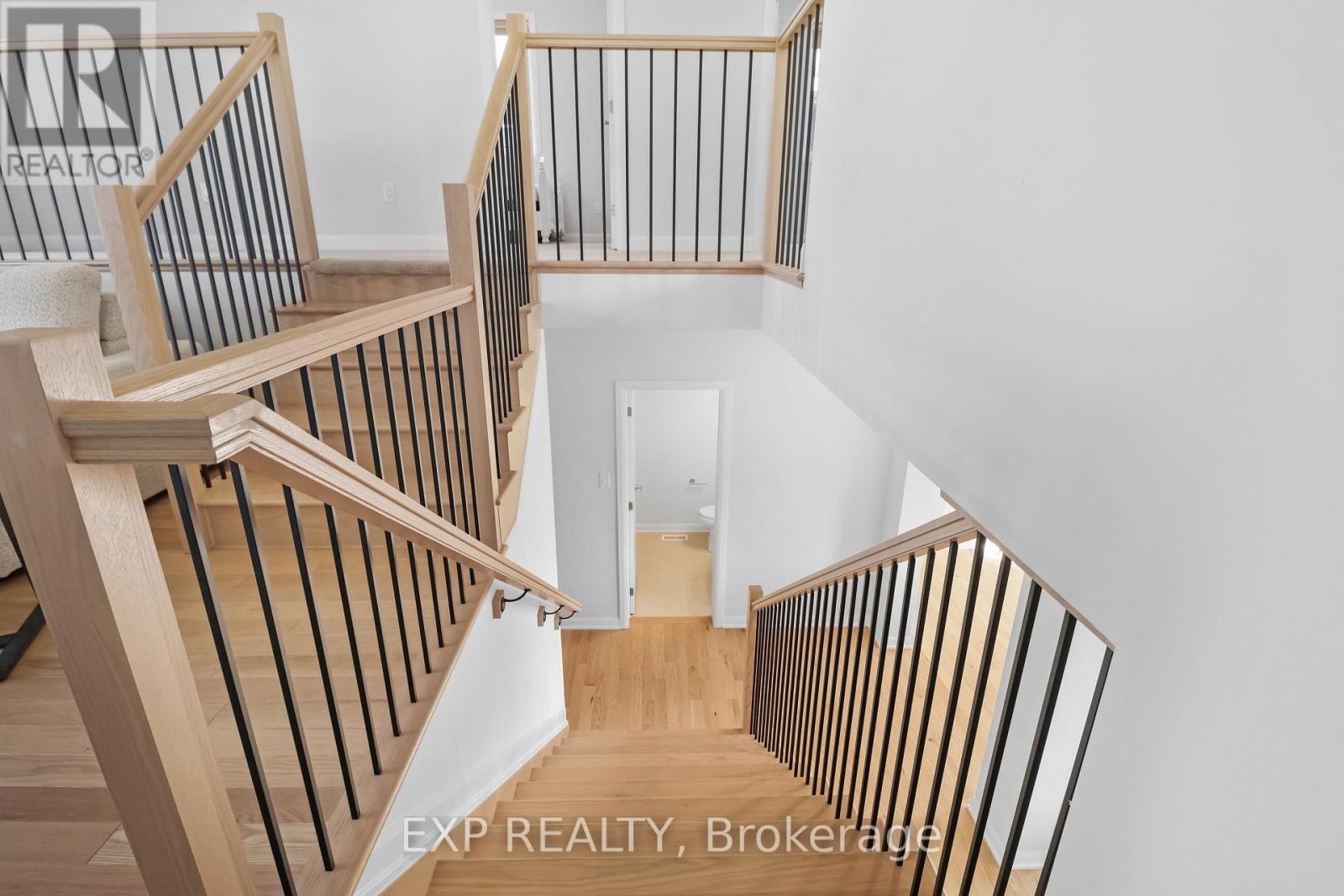 4 Bed, 4 Bath House for Sale in Ottawa – 626 INVER LANE, Ottawa – MLS# X13767764 - Image 18