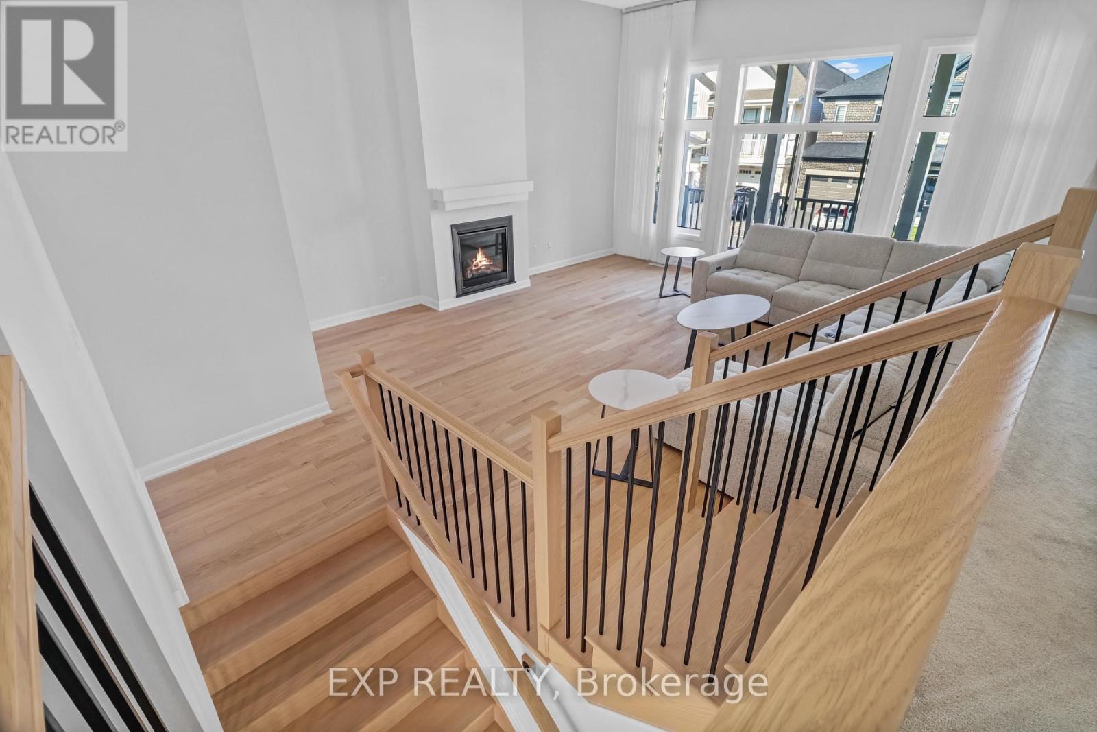 4 Bed, 4 Bath House for Sale in Ottawa – 626 INVER LANE, Ottawa – MLS# X13767764 - Image 22