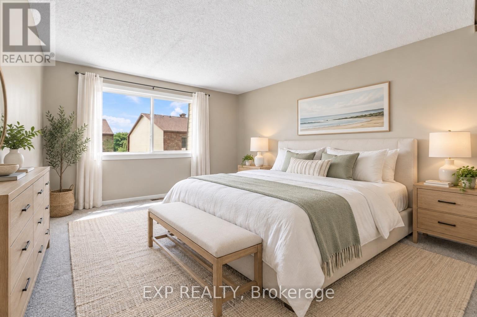 3 Bed, 2 Bath House for Sale in Ottawa – 30A – 30A WOODVALE GREEN, Ottawa – MLS# X13767788 - Image 17