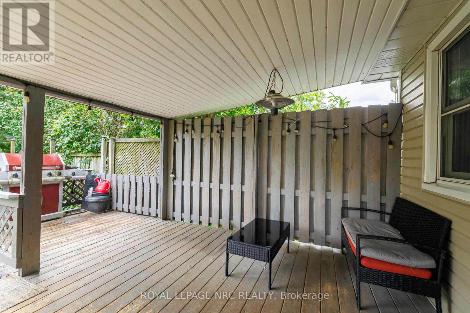 68 CARLTON STREET - Image 26