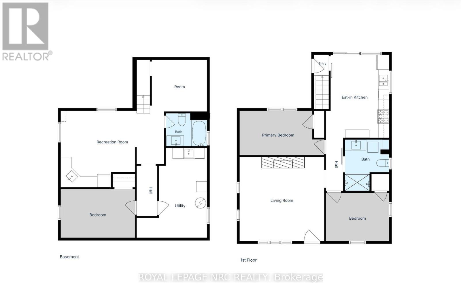 68 CARLTON STREET - 29
