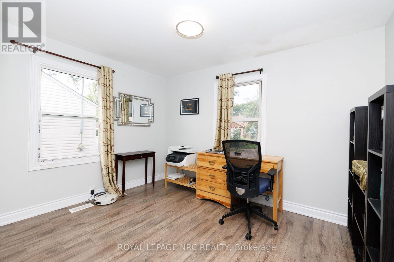 68 CARLTON STREET, St. Catharines (Downtown) — photo 7