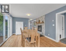 3pc Bathroom - 770 Lower Debeck Road, Naramata, BC V0H1N0 Photo 10