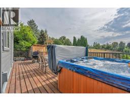 770 Lower Debeck Road, Naramata, BC V0H1N0 Photo 22