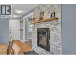 770 Lower Debeck Road, Naramata, BC V0H1N0 Photo 17