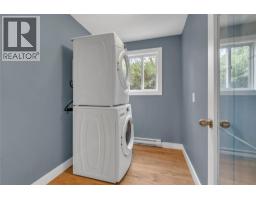770 Lower Debeck Road, Naramata, BC V0H1N0 Photo 18
