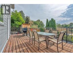 770 Lower Debeck Road, Naramata, BC V0H1N0 Photo 20