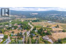 770 Lower Debeck Road, Naramata, BC V0H1N0 Photo 40