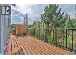 770 Lower Debeck Road, Naramata, BC V0H1N0 Photo 19