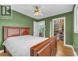 770 Lower Debeck Road, Naramata, BC V0H1N0 Photo 37