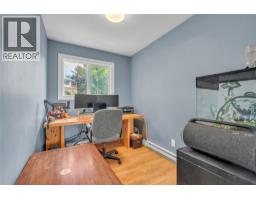 770 Lower Debeck Road, Naramata, BC V0H1N0 Photo 38