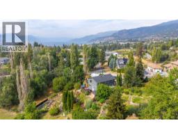 770 Lower Debeck Road, Naramata, BC V0H1N0 Photo 39