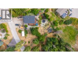 770 Lower Debeck Road, Naramata, BC V0H1N0 Photo 42