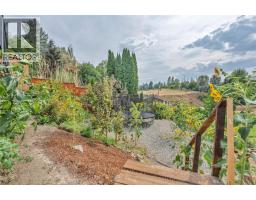 770 Lower Debeck Road, Naramata, BC V0H1N0 Photo 27