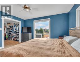 770 Lower Debeck Road, Naramata, BC V0H1N0 Photo 33