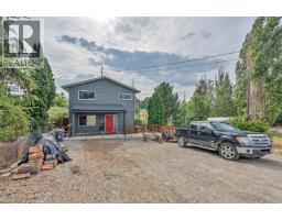 770 Lower Debeck Road, Naramata, BC V0H1N0 Photo 41