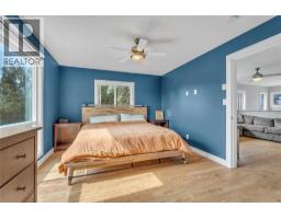 770 Lower Debeck Road, Naramata, BC V0H1N0 Photo 32