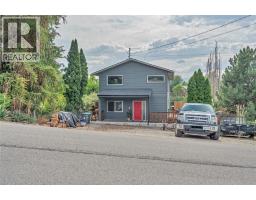 770 Lower Debeck Road, Naramata, BC V0H1N0 Photo 43