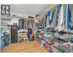 770 Lower Debeck Road, Naramata, BC V0H1N0 Photo 34