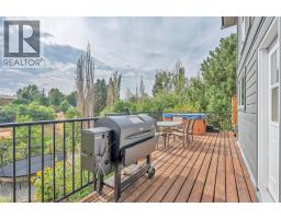 770 Lower Debeck Road, Naramata, BC V0H1N0 Photo 24