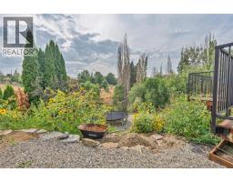 770 Lower Debeck Road, Naramata, BC V0H1N0 Photo 25