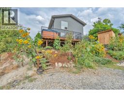 770 Lower Debeck Road, Naramata, BC V0H1N0 Photo 28