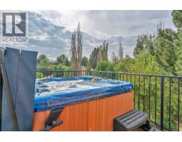 770 Lower Debeck Road, Naramata, BC V0H1N0 Photo 21