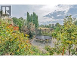 770 Lower Debeck Road, Naramata, BC V0H1N0 Photo 26