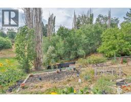 770 Lower Debeck Road, Naramata, BC V0H1N0 Photo 29