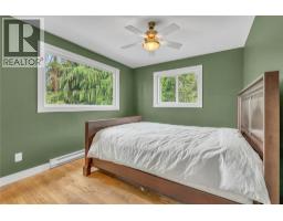 770 Lower Debeck Road, Naramata, BC V0H1N0 Photo 36