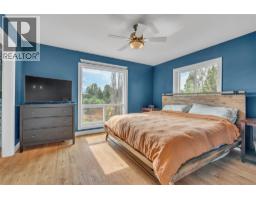 770 Lower Debeck Road, Naramata, BC V0H1N0 Photo 31