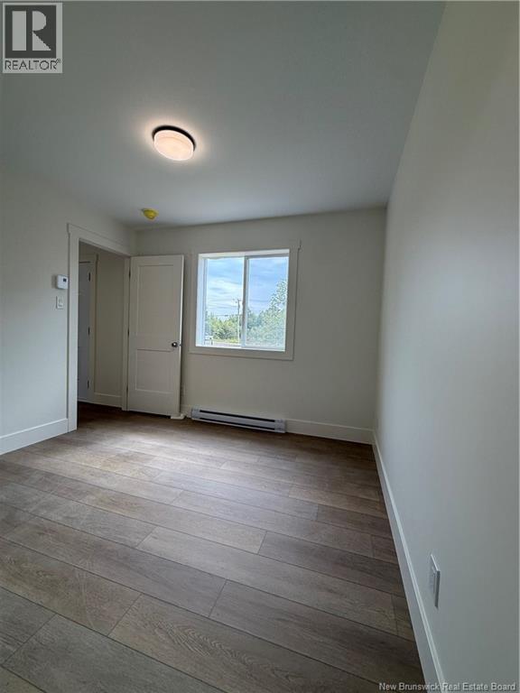 3282 Route 3 - 12
