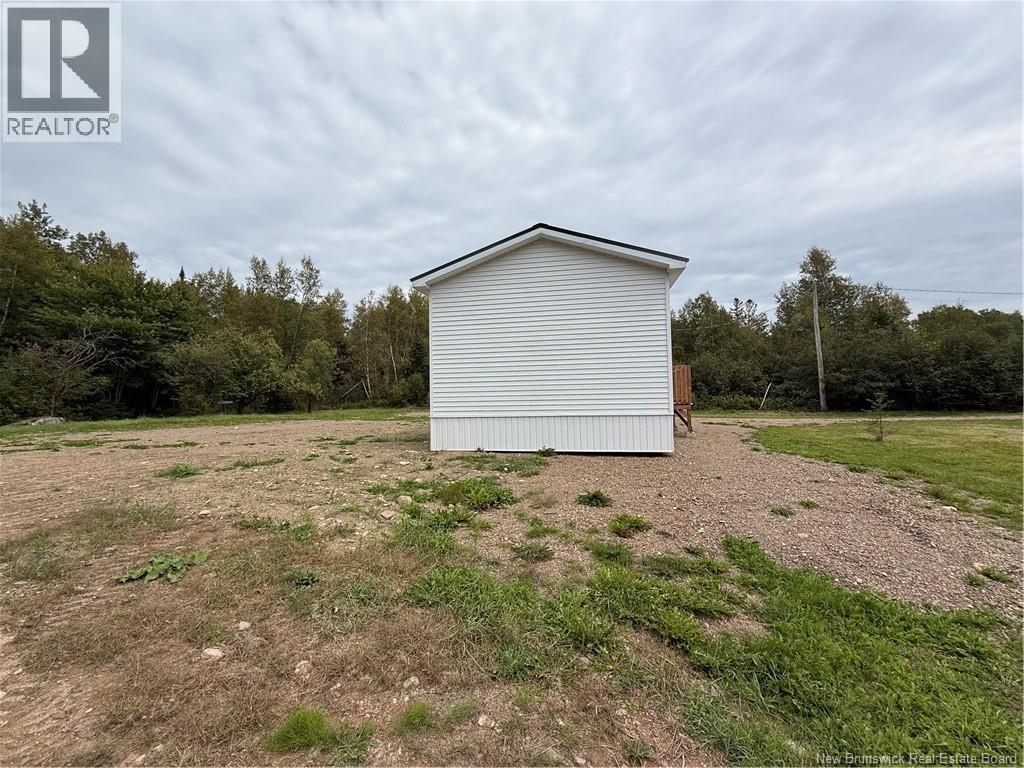 3282 Route 3 - Image 19