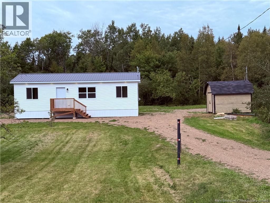 3282 Route 3, Harvey — photo 2