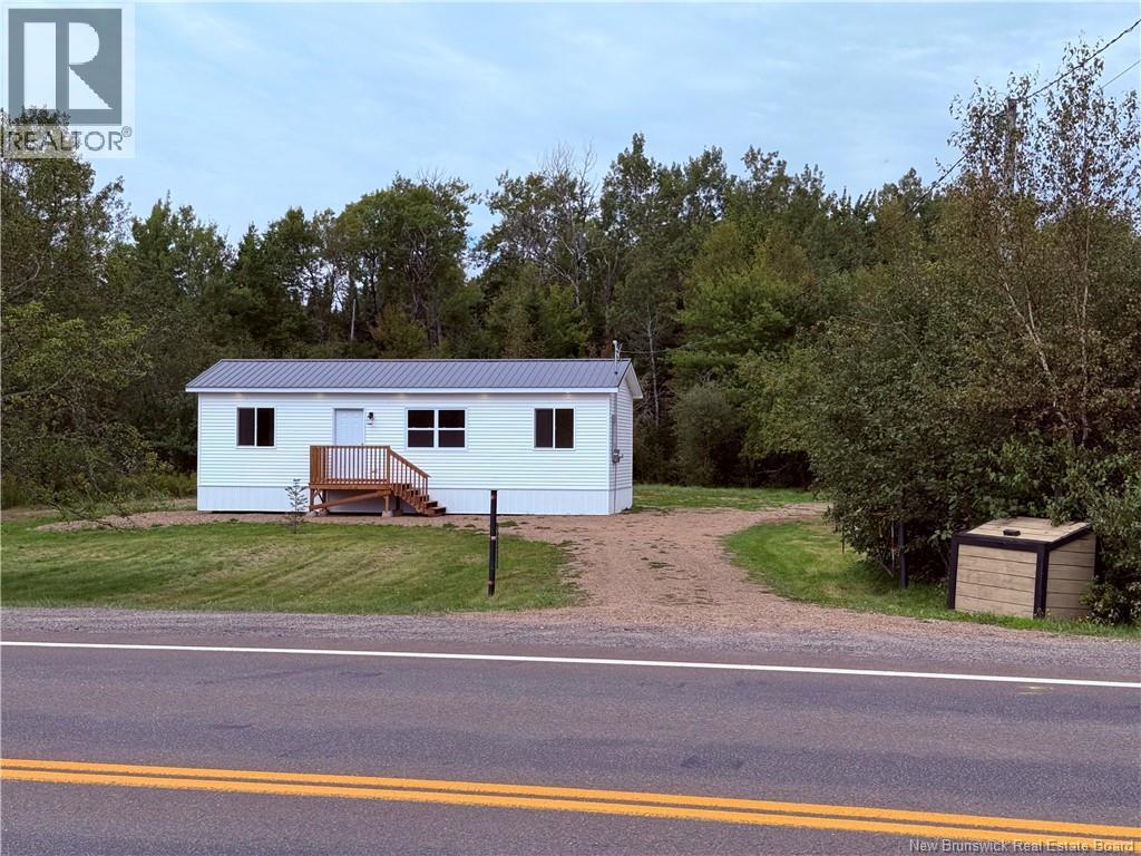 3282 Route 3 - 21